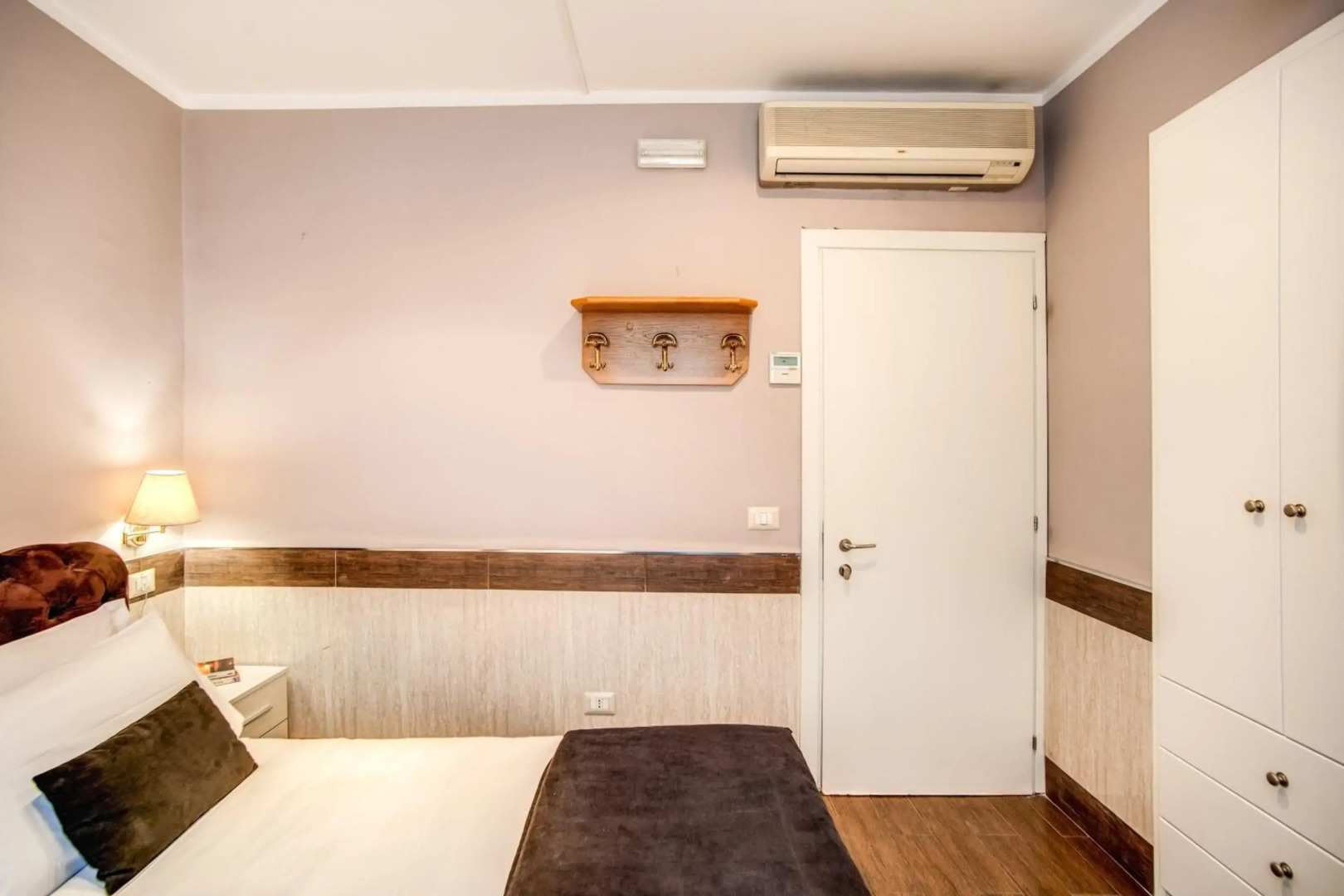 Photo - Hotel San Valentino