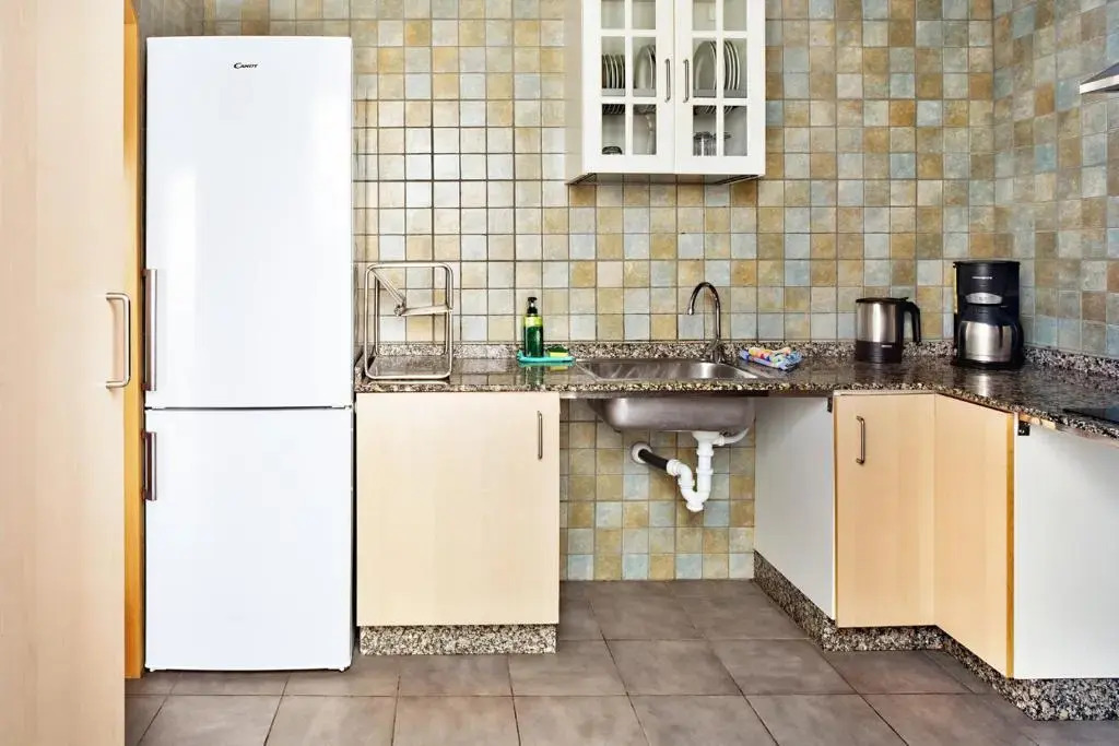 Photo - Nautilus Lanzarote