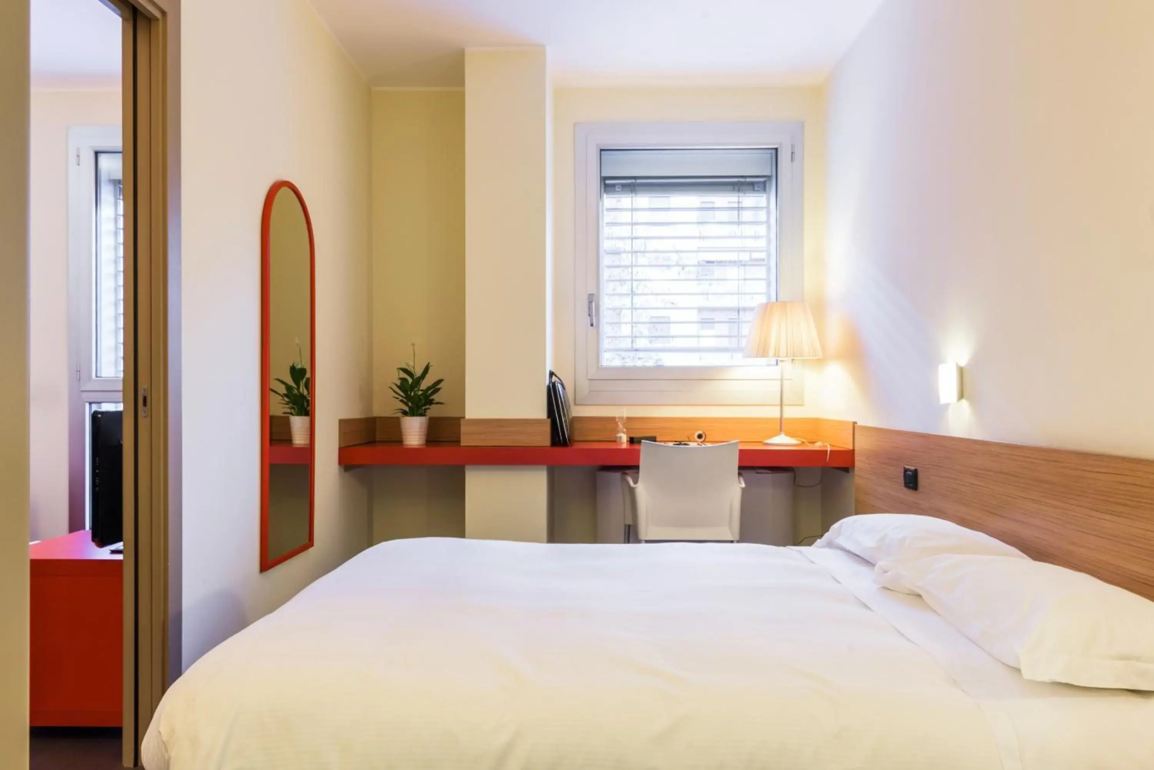 Foto - Residence Osoppo