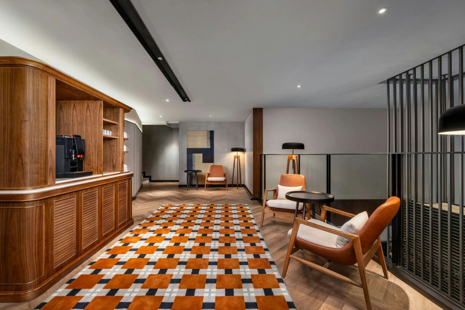 Foto - Four Points by Sheraton Bangkok, Sukhumvit 22