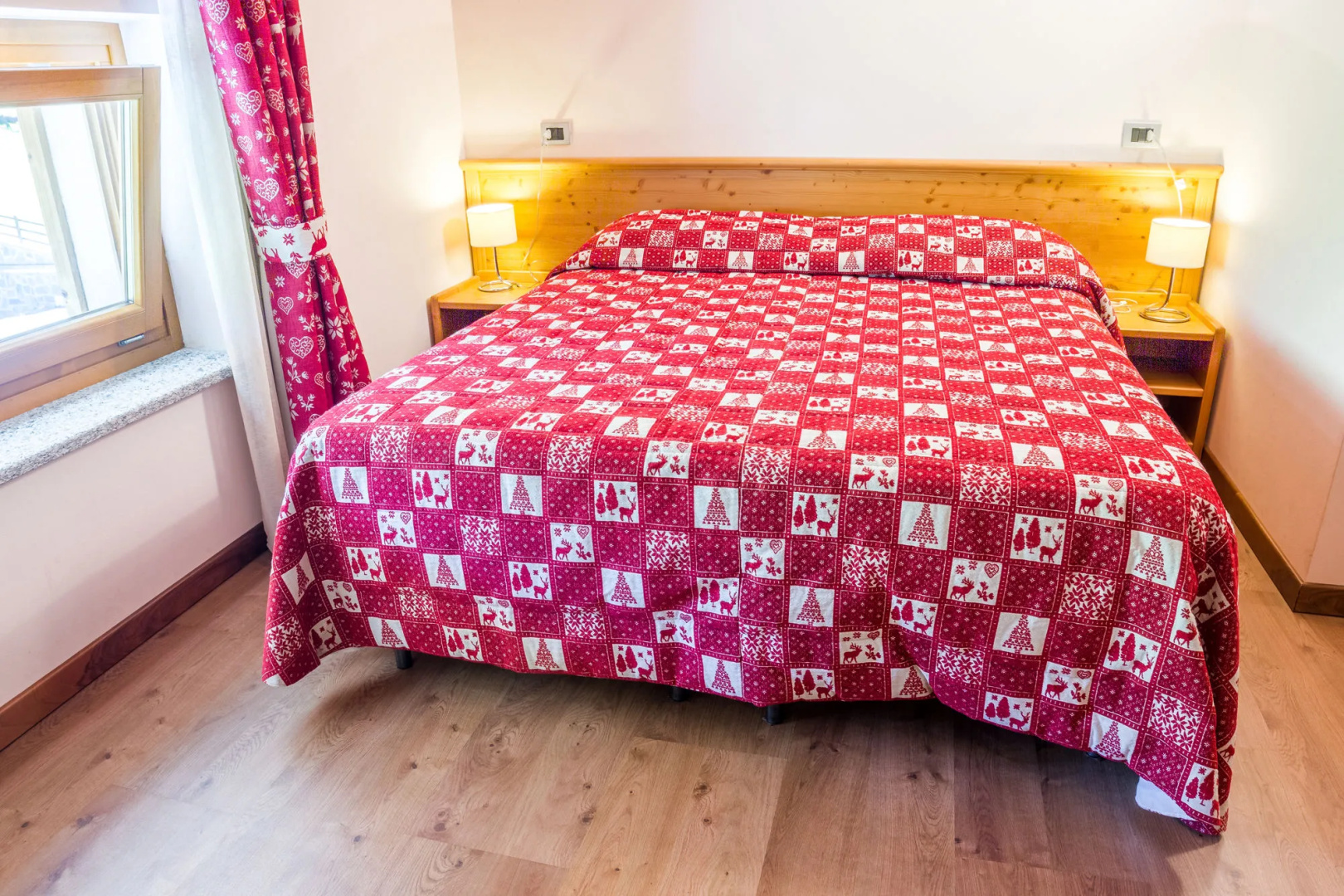 Foto - Albergo Punta Zerbion