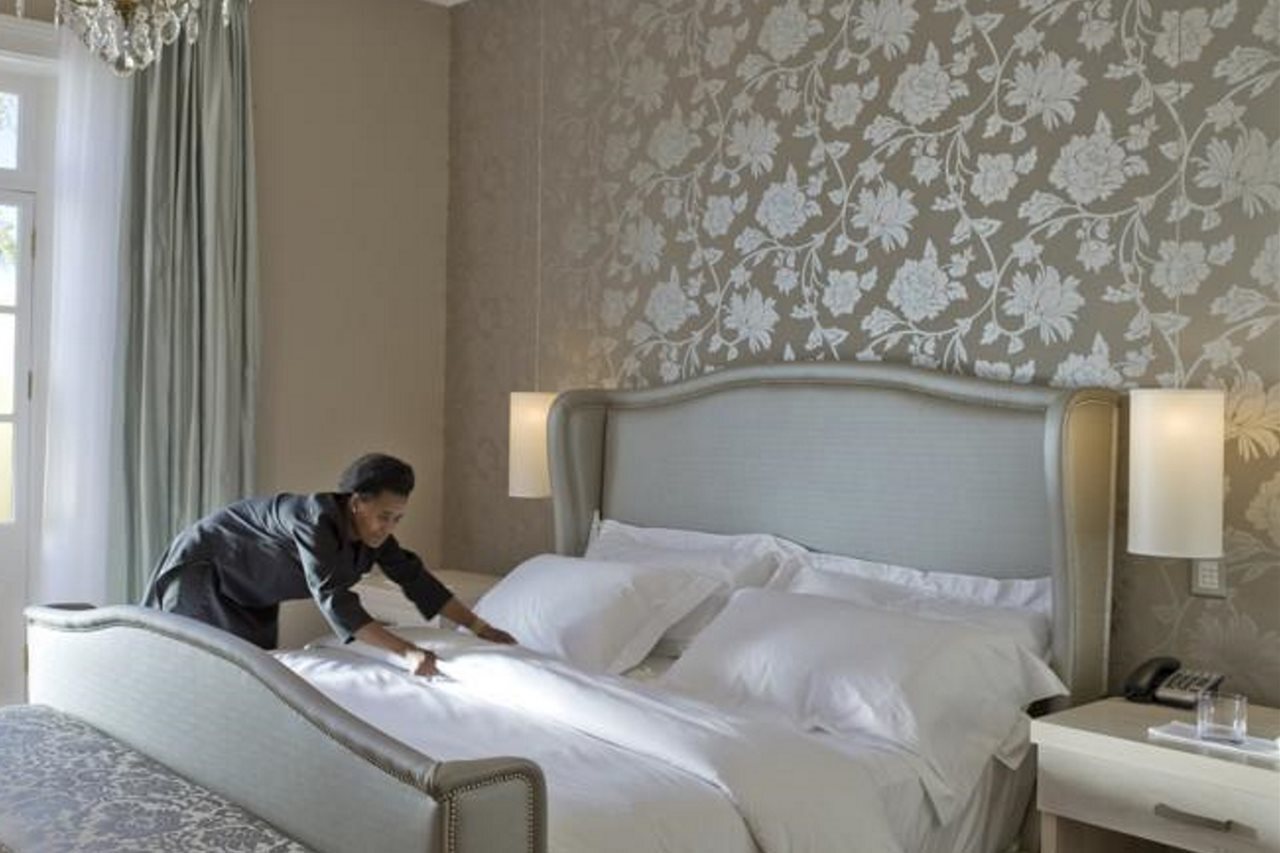 Photo - Dock House Boutique Hotel and Spa by NEWMARK