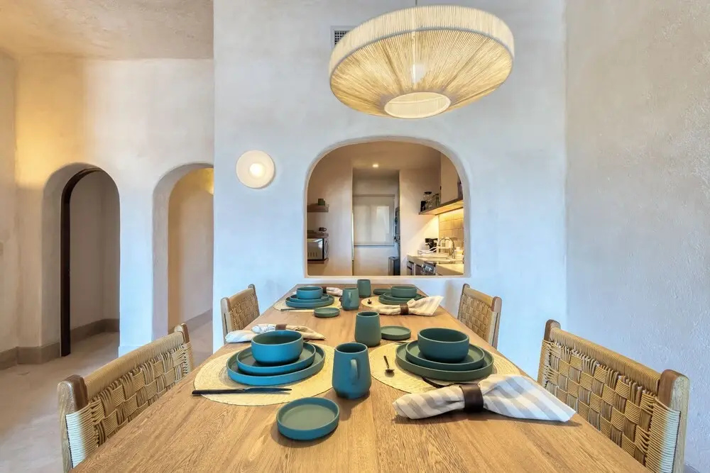Photo - Casa Nima by Lumina