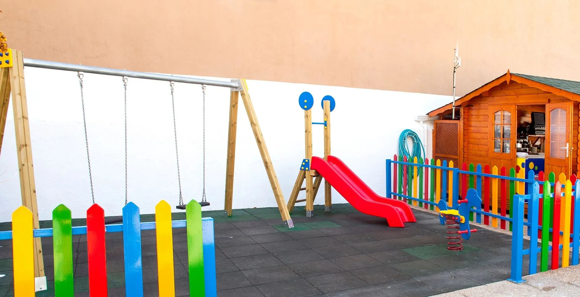 Photo - Port Vista Oro