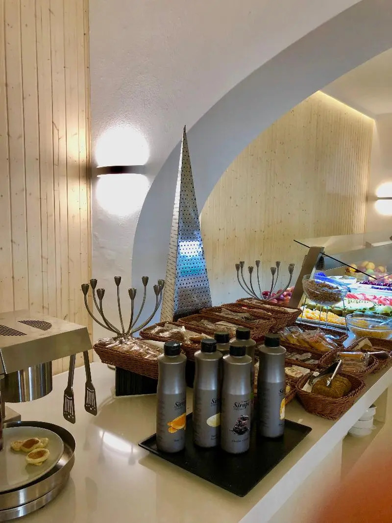 Photo - Hotel Tagomago