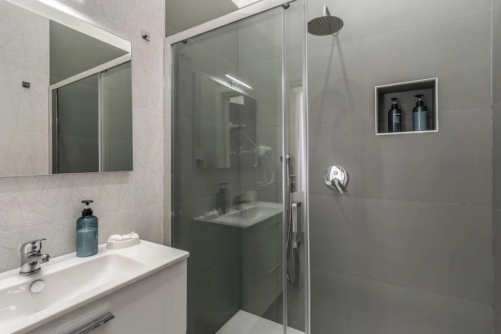 Foto - AV Rooms Napoli