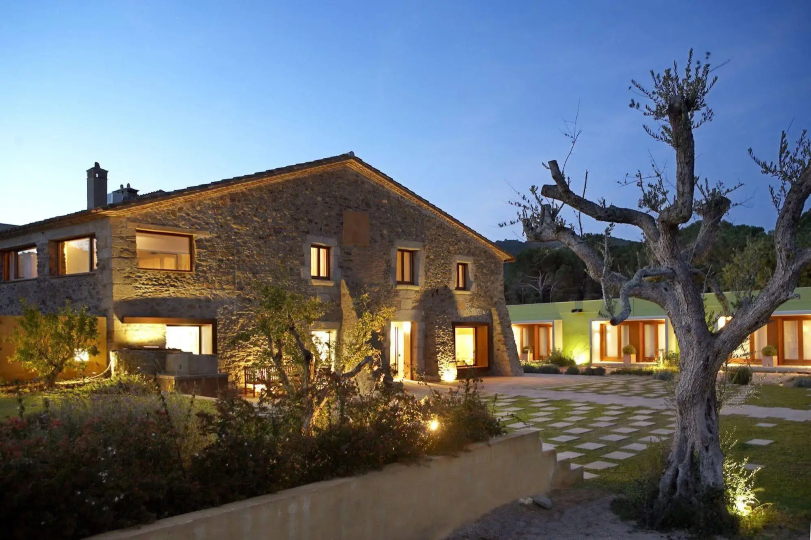 Photo - Hotel Mas del Sol