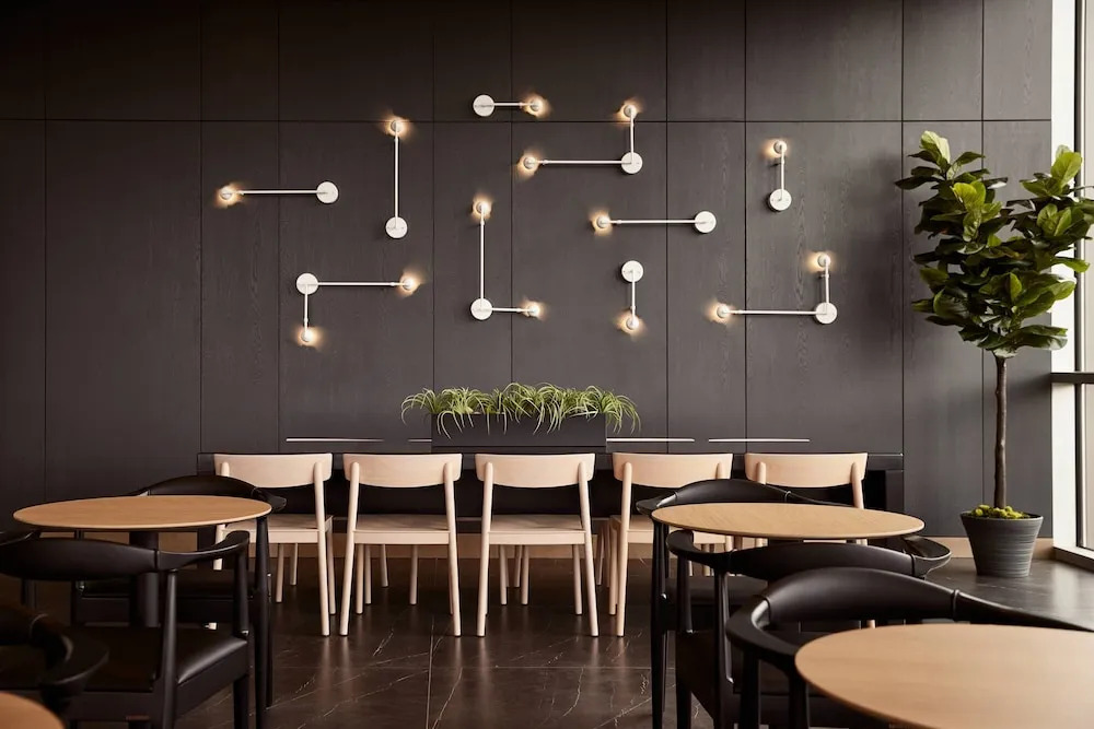 Foto - AC Hotel by Marriott Atlanta Perimeter