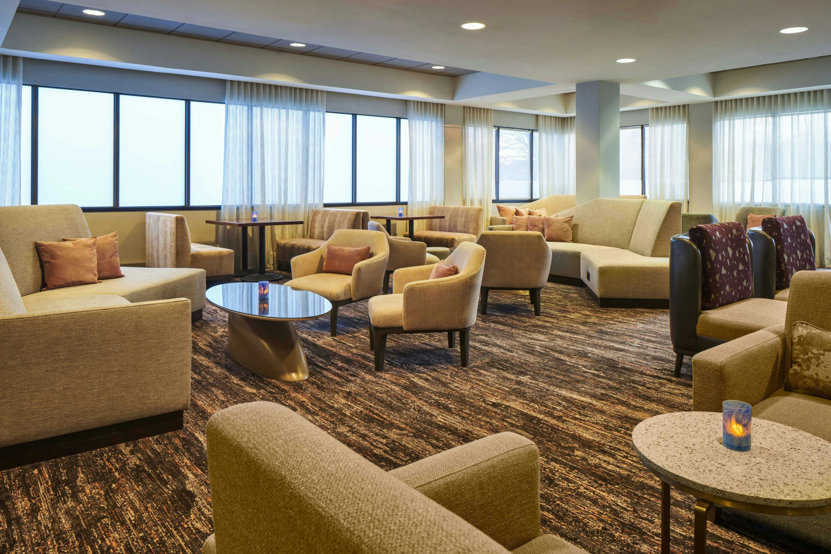 Foto - The Westin Tysons Corner