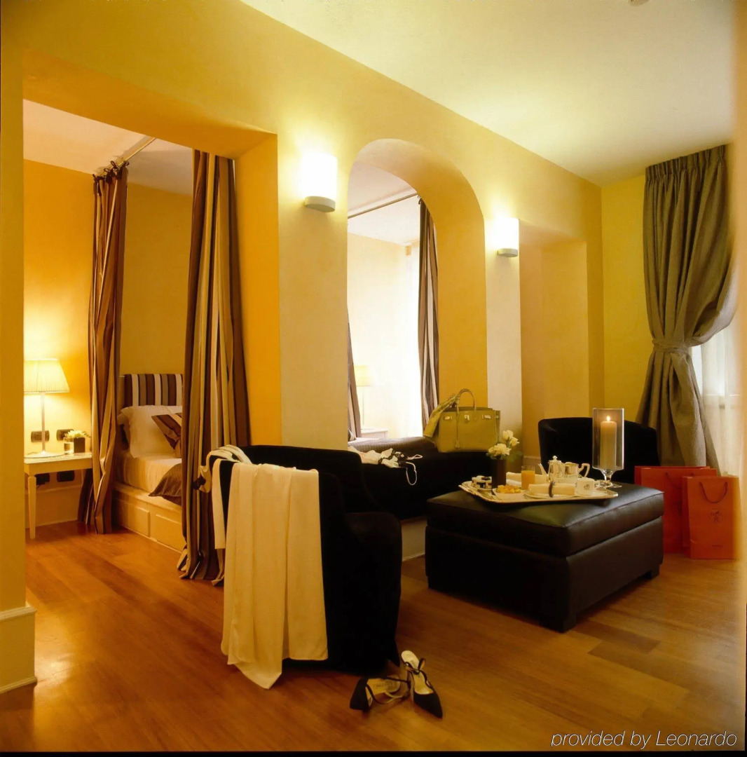 Photo - Eight Hotel Portofino