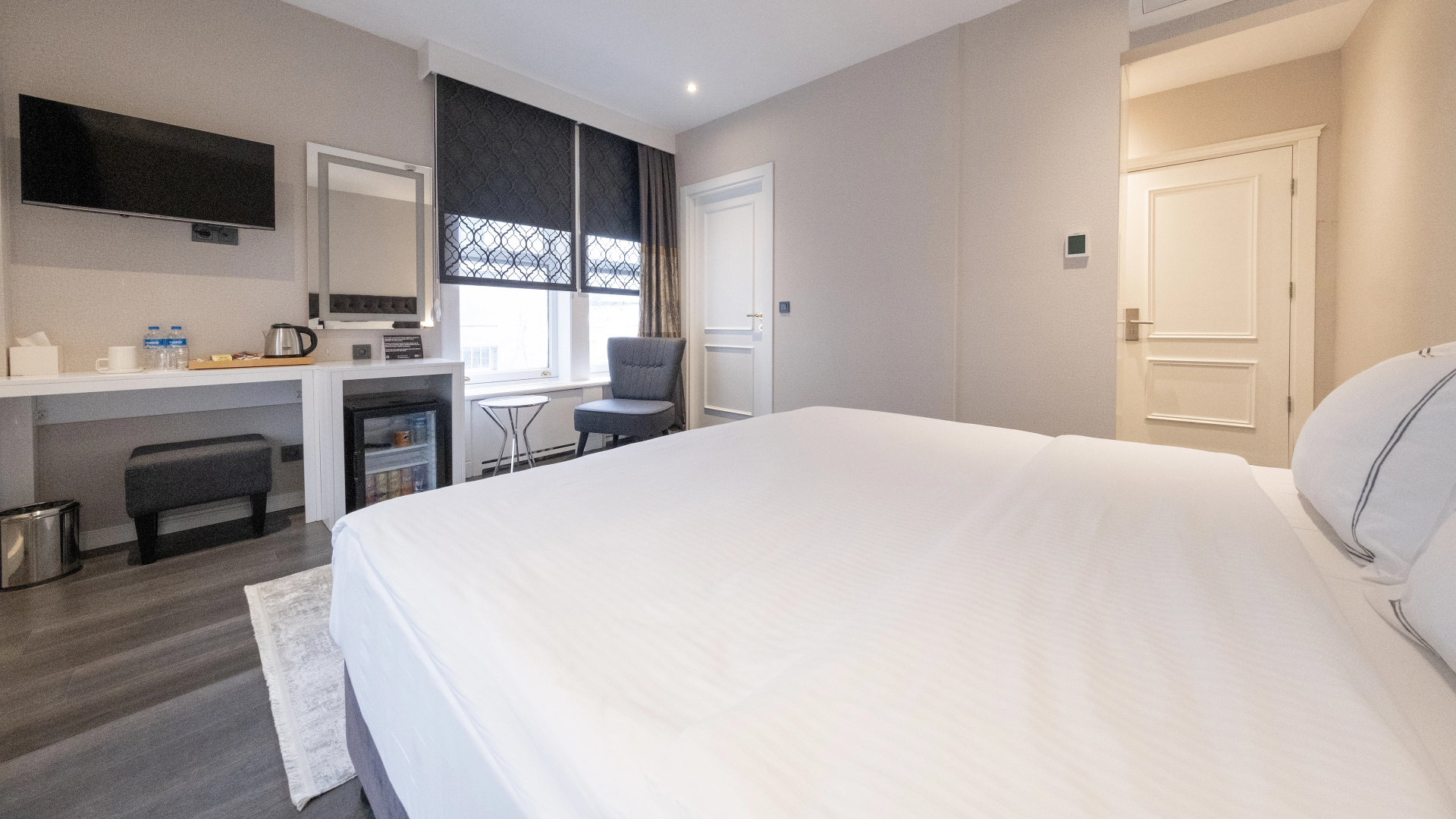 Photo - Loop Hotel Bosphorus İstanbul