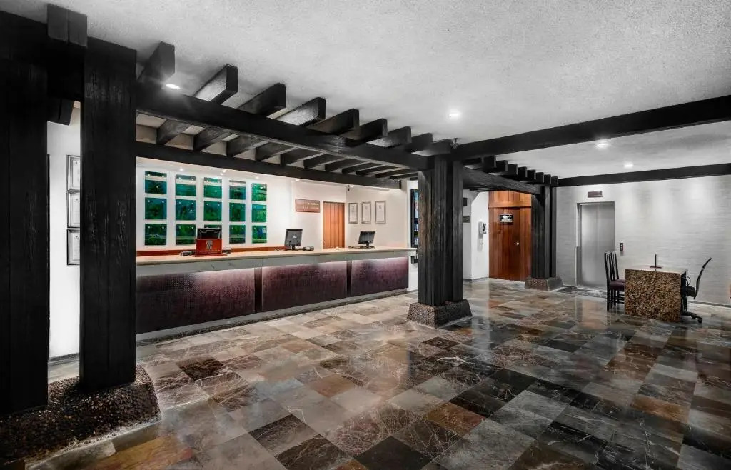 Photo - El Cid Granada Hotel & Country Club