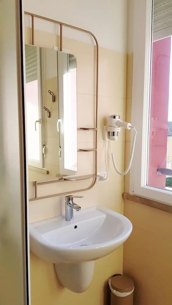 Foto - Santa Teresa House