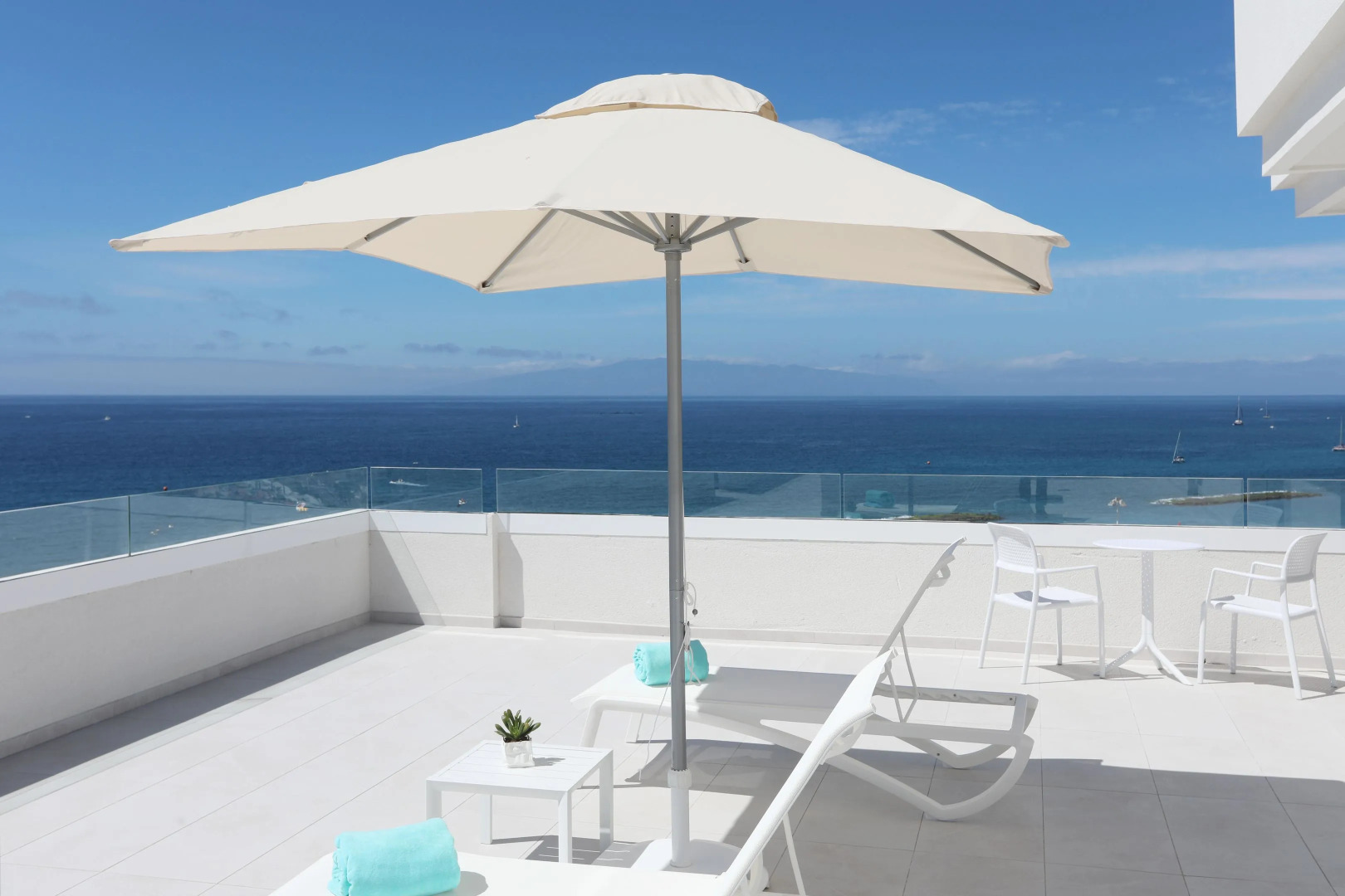 Foto - Iberostar Selection Sábila - Adults Only