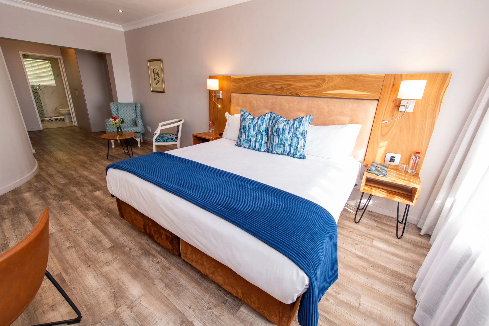 Foto - CedarWoods of Sandton