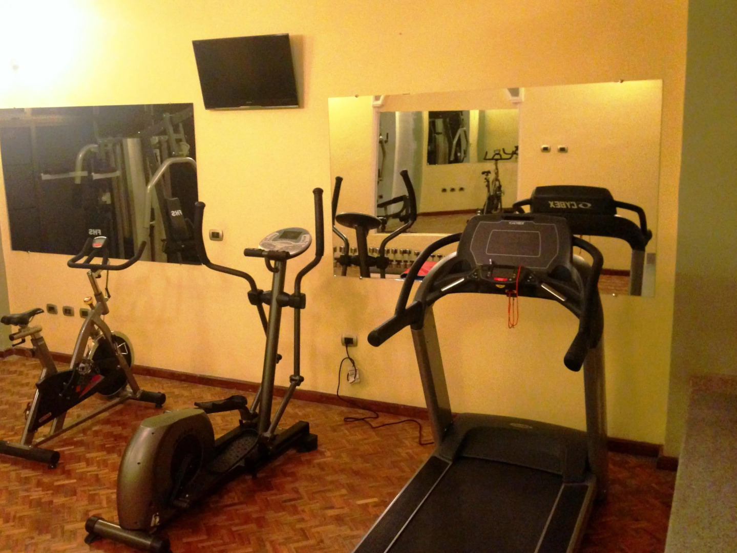 Foto - Hotel Lobelia