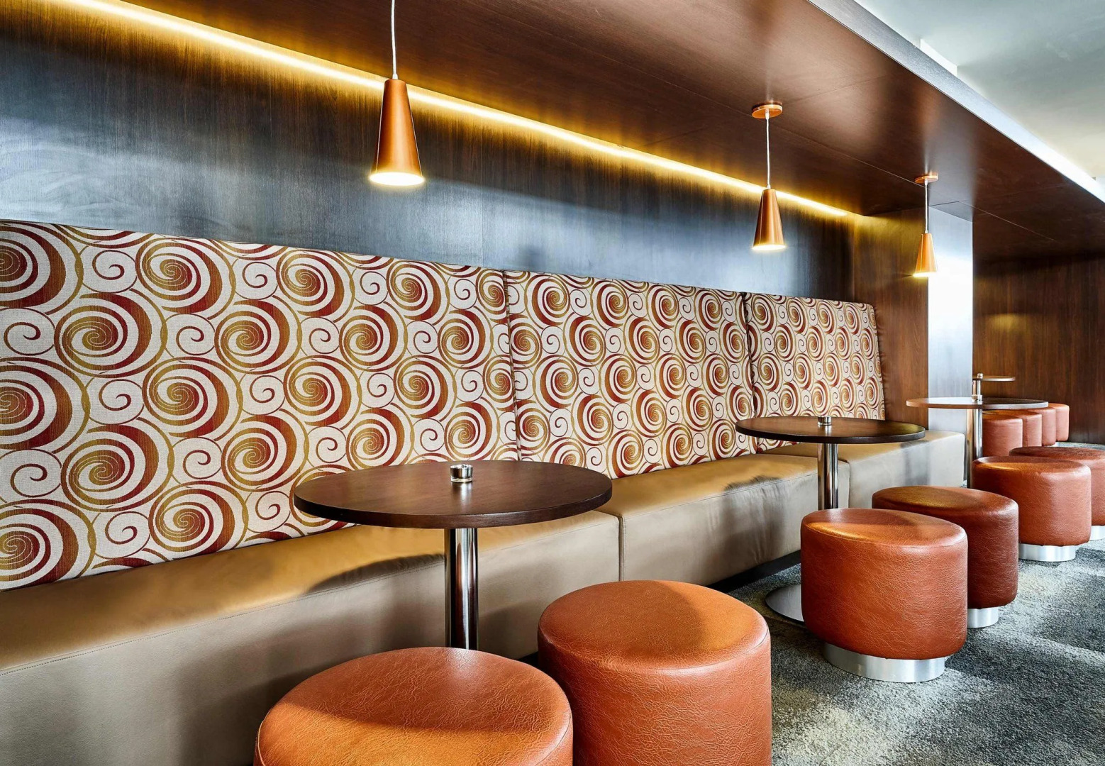 Foto - Residence Inn by Marriott Rio de Janeiro Barra da Tijuca