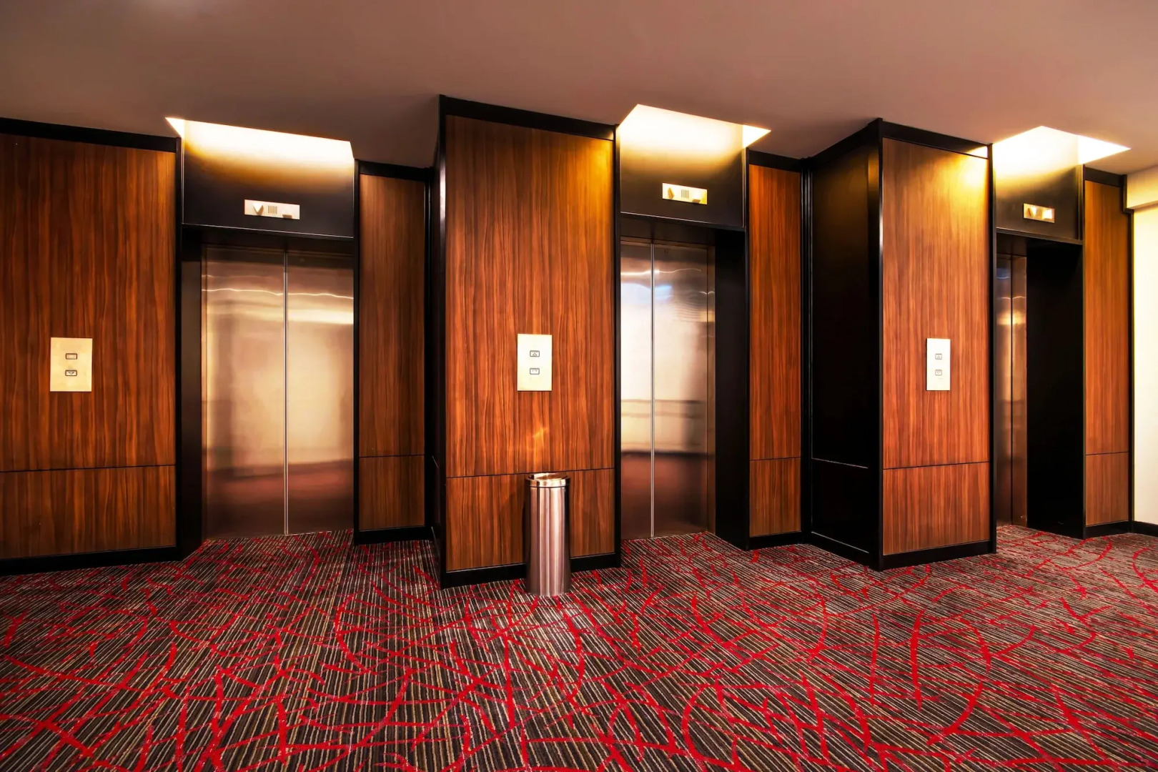 Foto - Hotel Armada Petaling Jaya