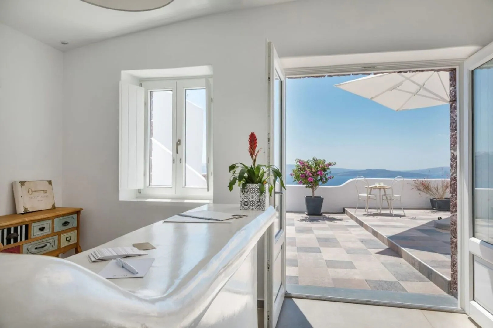 Photo - Secret Legend Suites