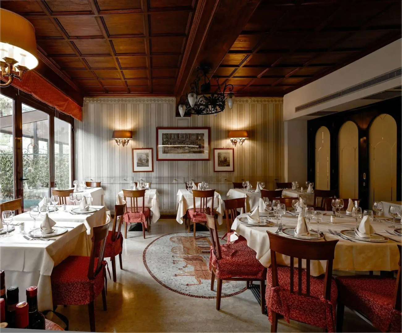 Photo - Hotel Posta