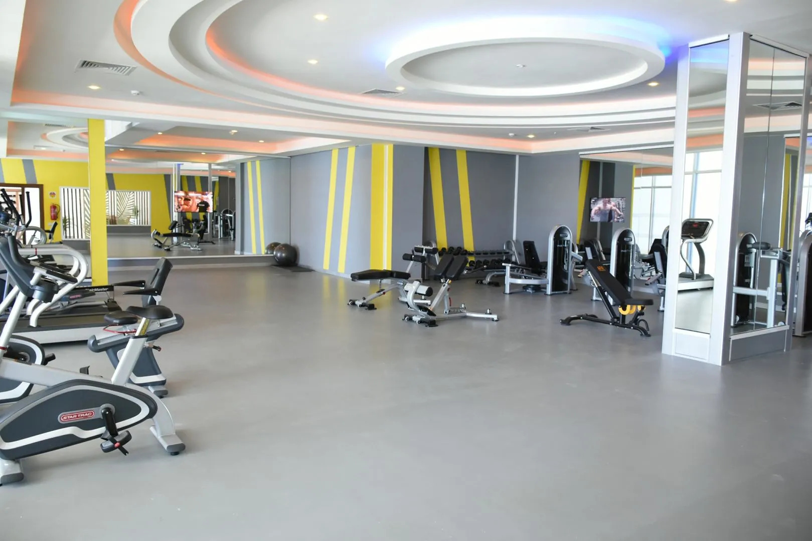 Photo - Pickalbatros White Beach Taghazout - Adults Friendly 16 Years Plus - Ultra All Inclusive