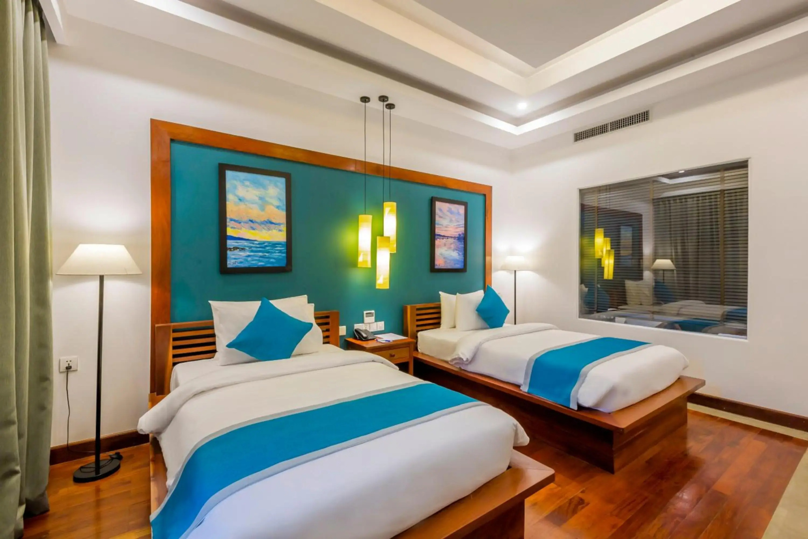 Photo - The Tito Suite Residence