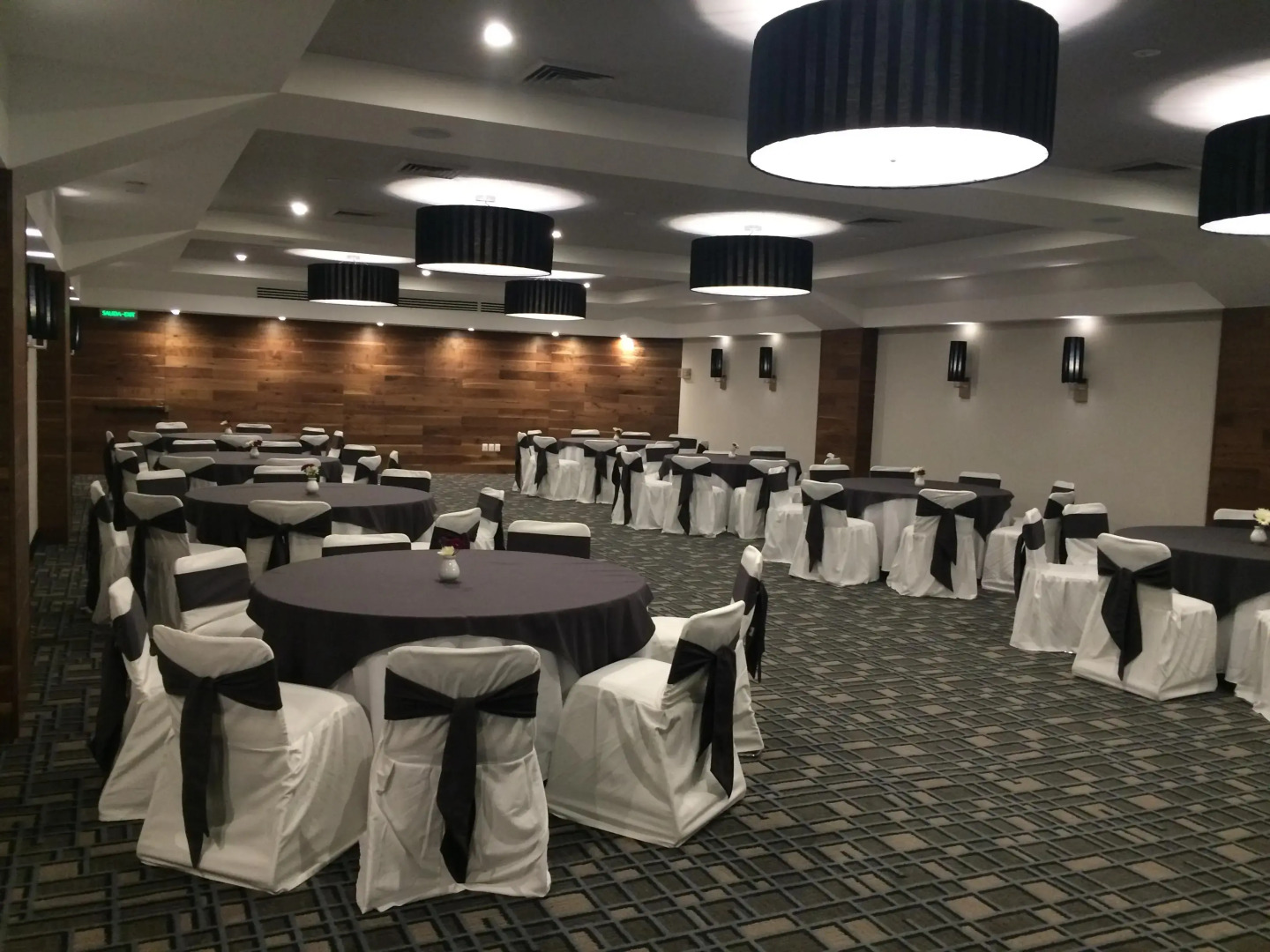 Photo - Hotel Metropol