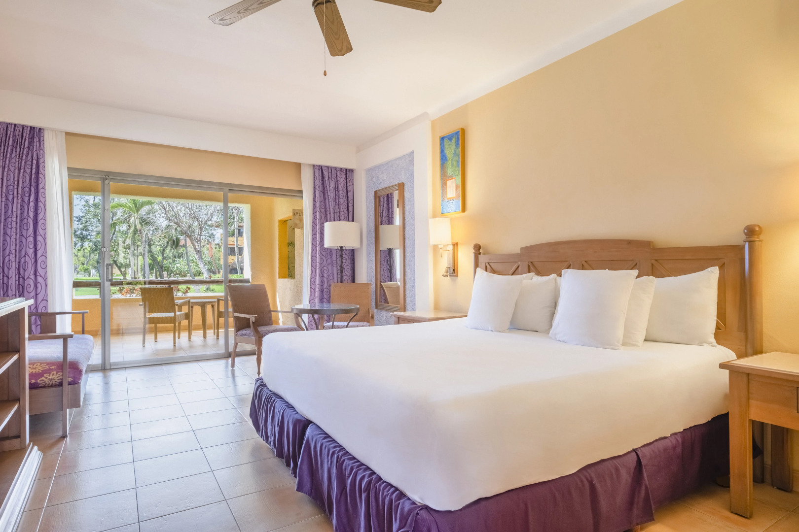 Photo - Iberostar Selection Paraíso Lindo - All Inclusive