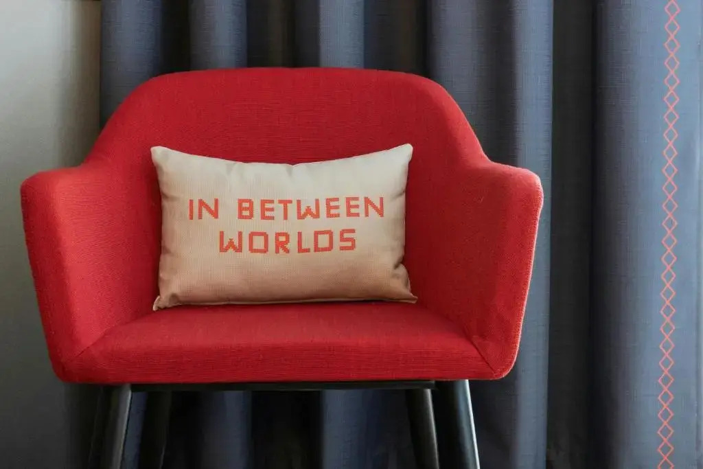 Foto - The Passenger, a Tribute Portfolio Hotel