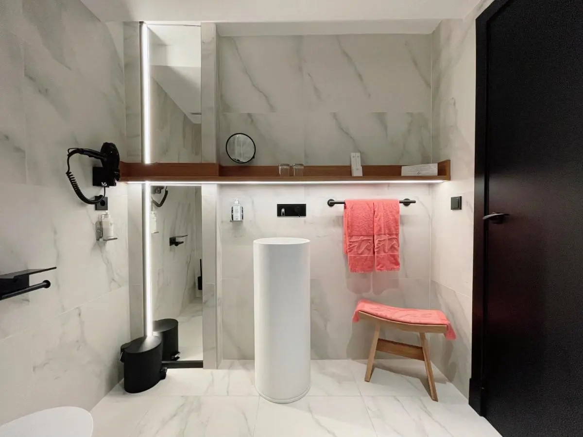 Photo - Stic Urban Hotel & Spa