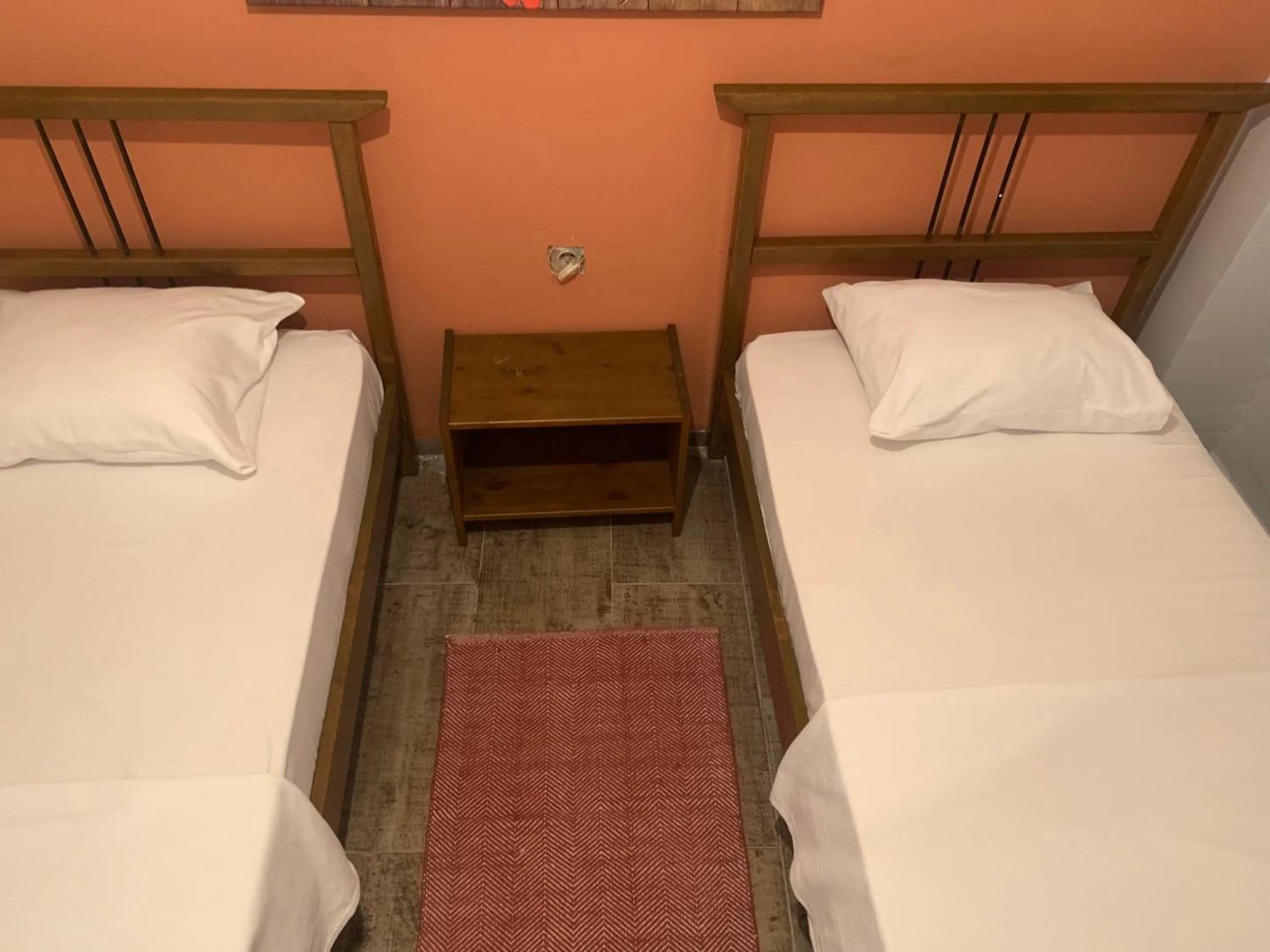 Photo - Tom Square Boutique Hotel