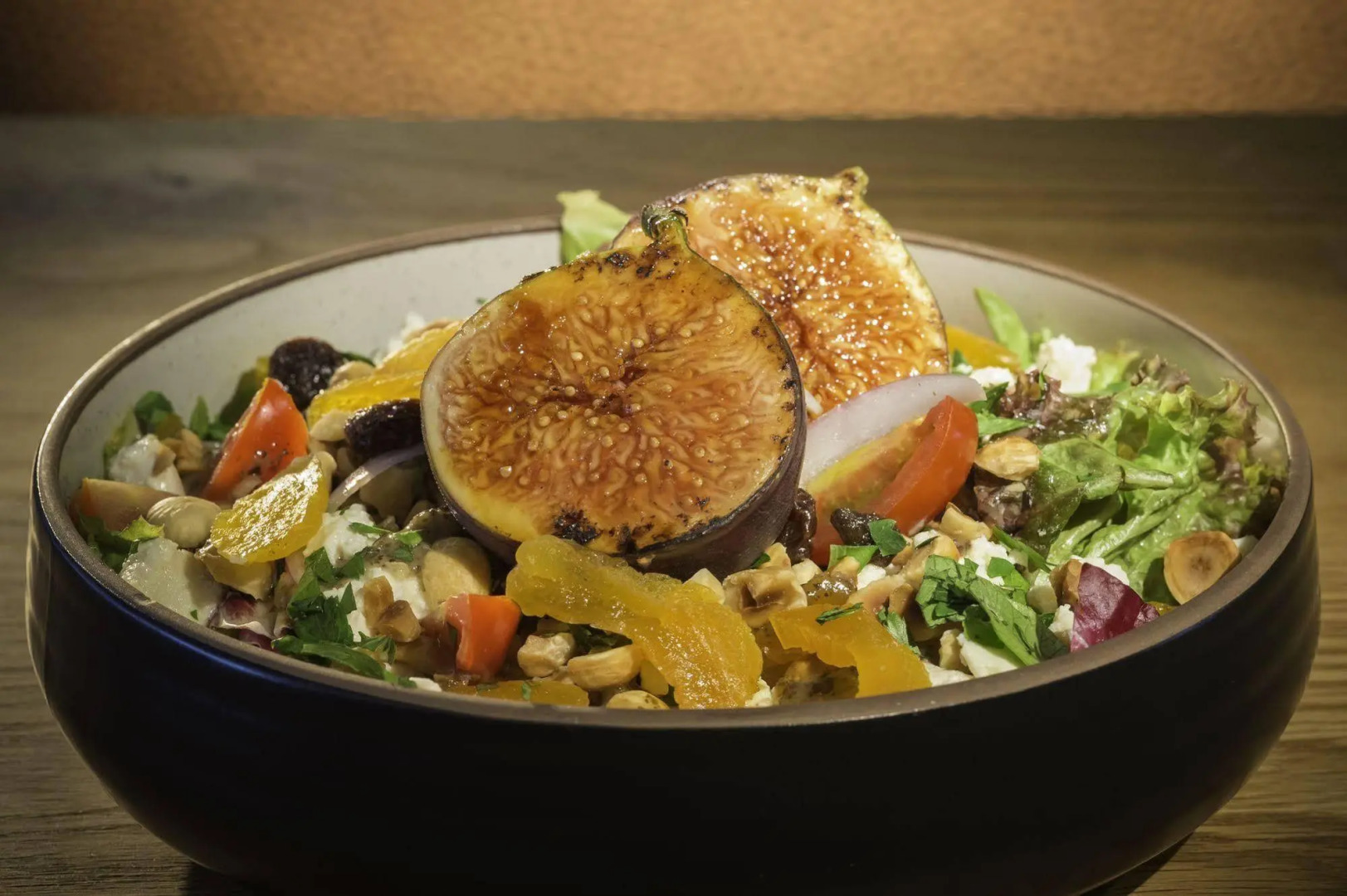 Photo - Southside by Ovolo