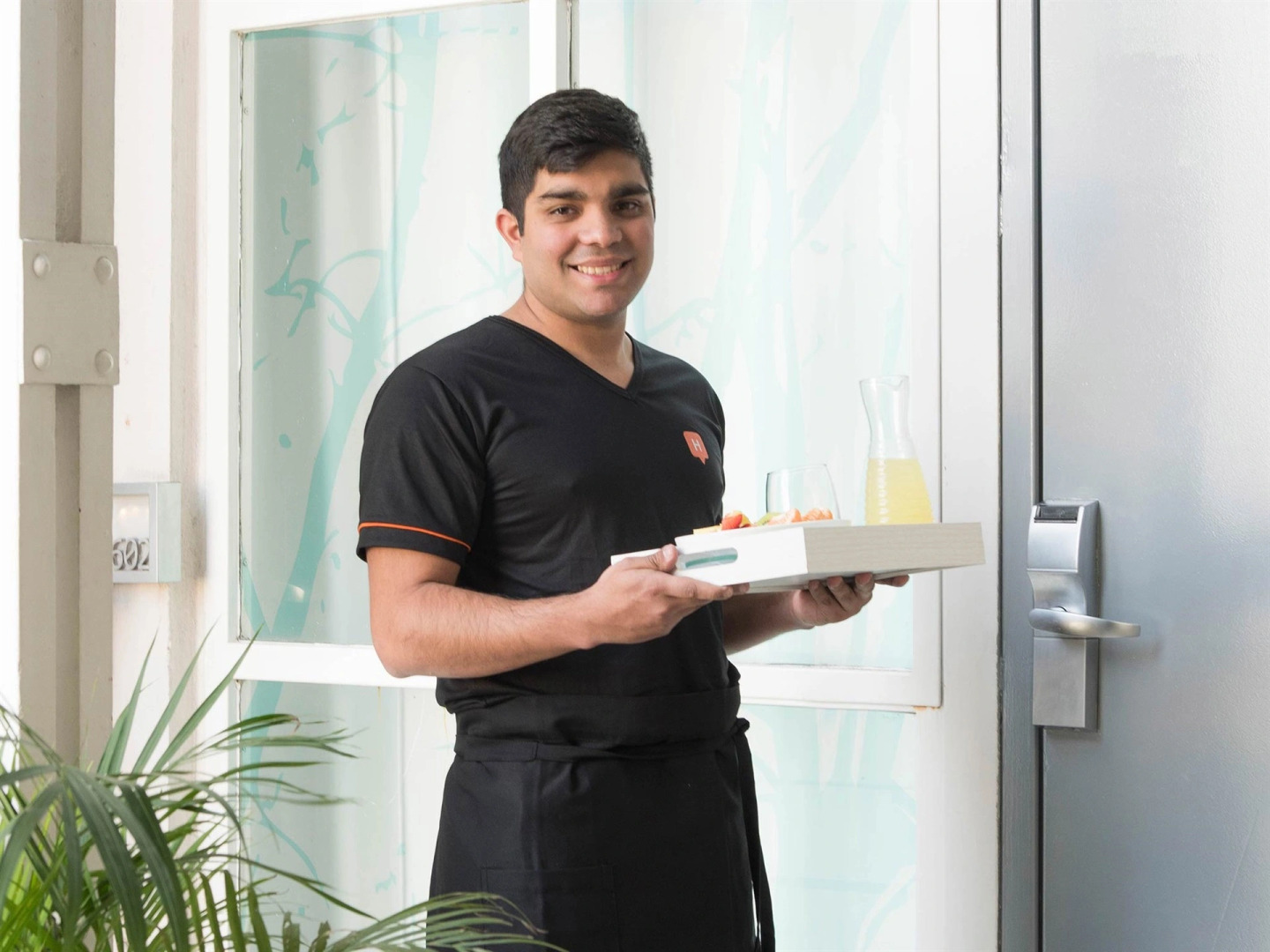 Photo - HTL 9 de Julio BsAs