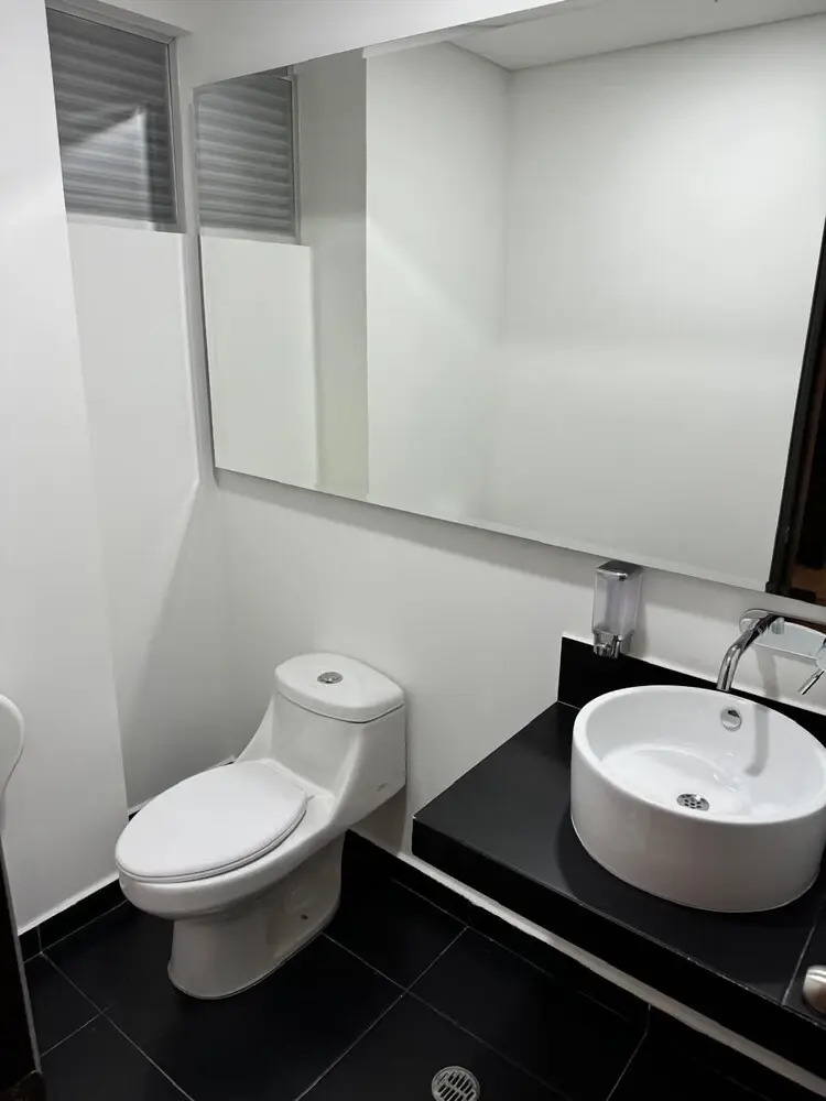 Foto - Dreams hostel