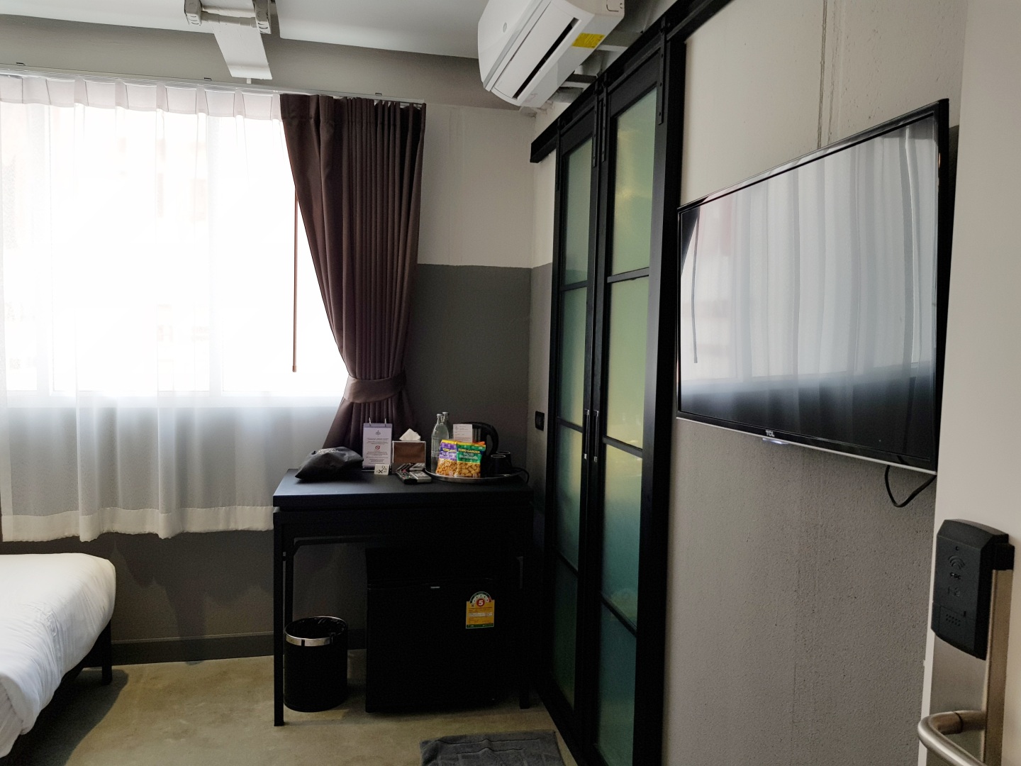 Photo - Talakkia Boutique Hotel