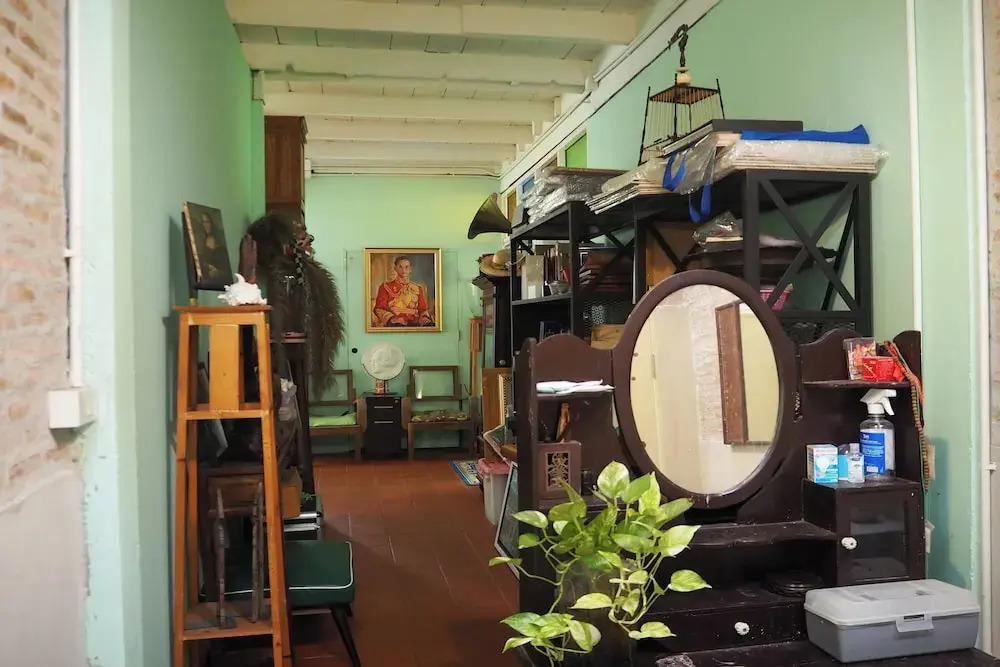 Photo - 64 Sweet Home Dusit BKK