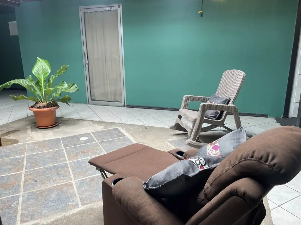 Photo - la casona rio