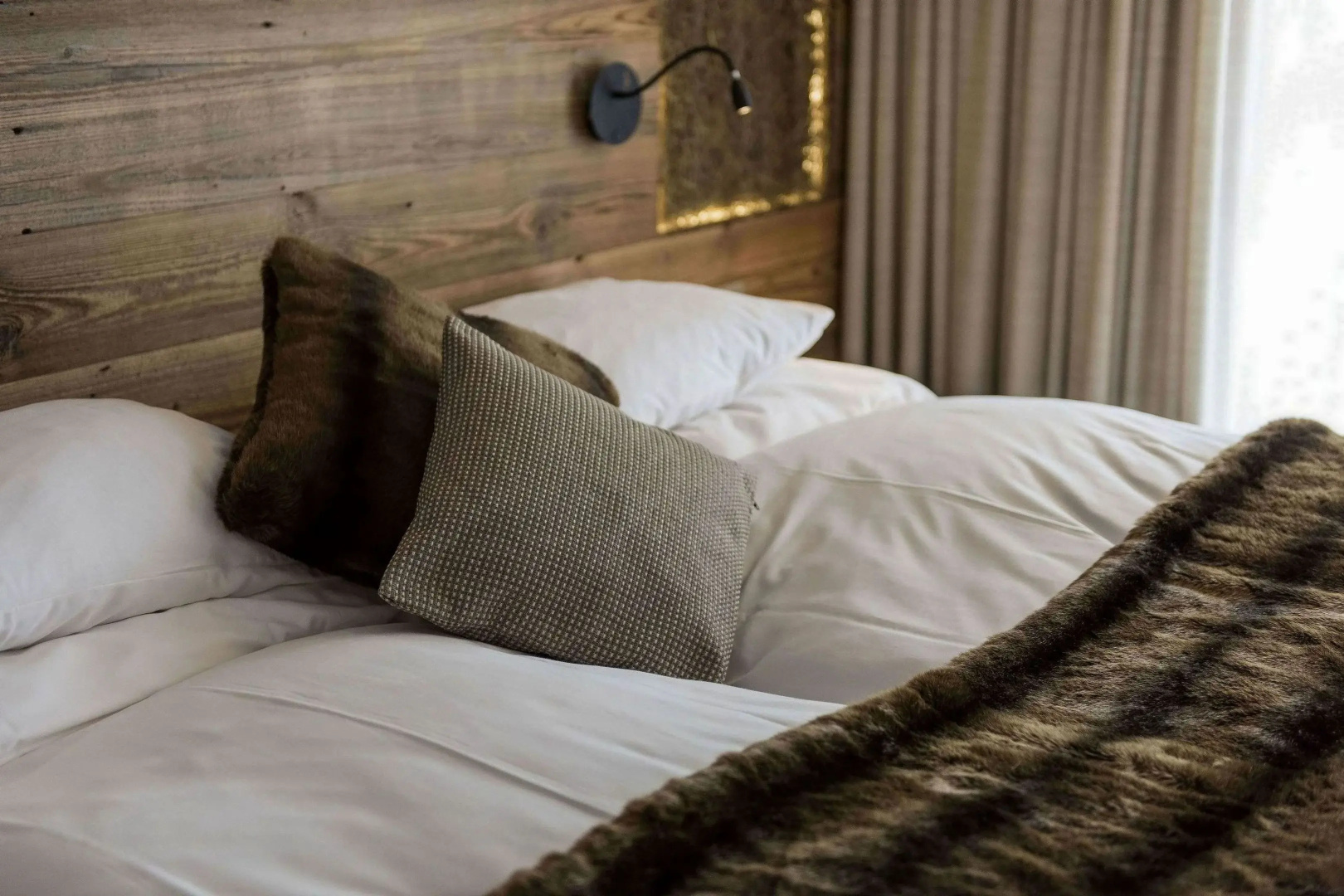 Foto - SALZANO Hotel - Spa - Restaurant