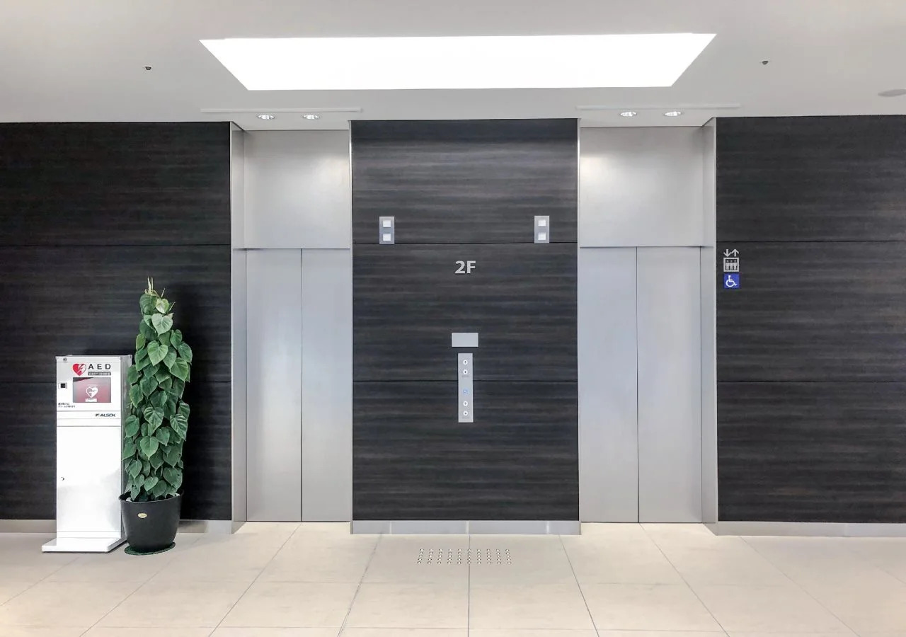 Foto - Four Points Flex by Sheraton Shin Osaka