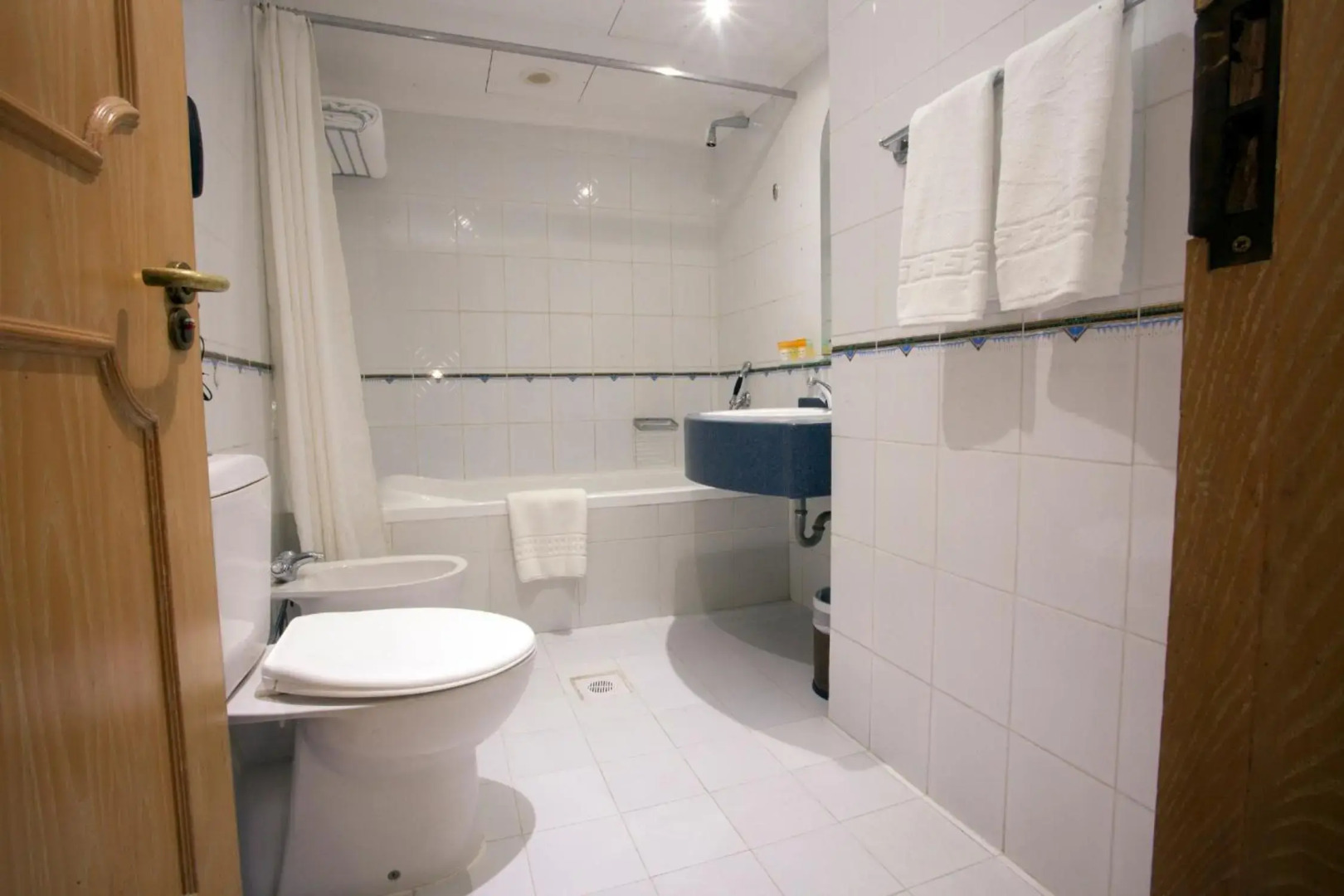 Foto - La Vintage Resort - Patong, Phuket