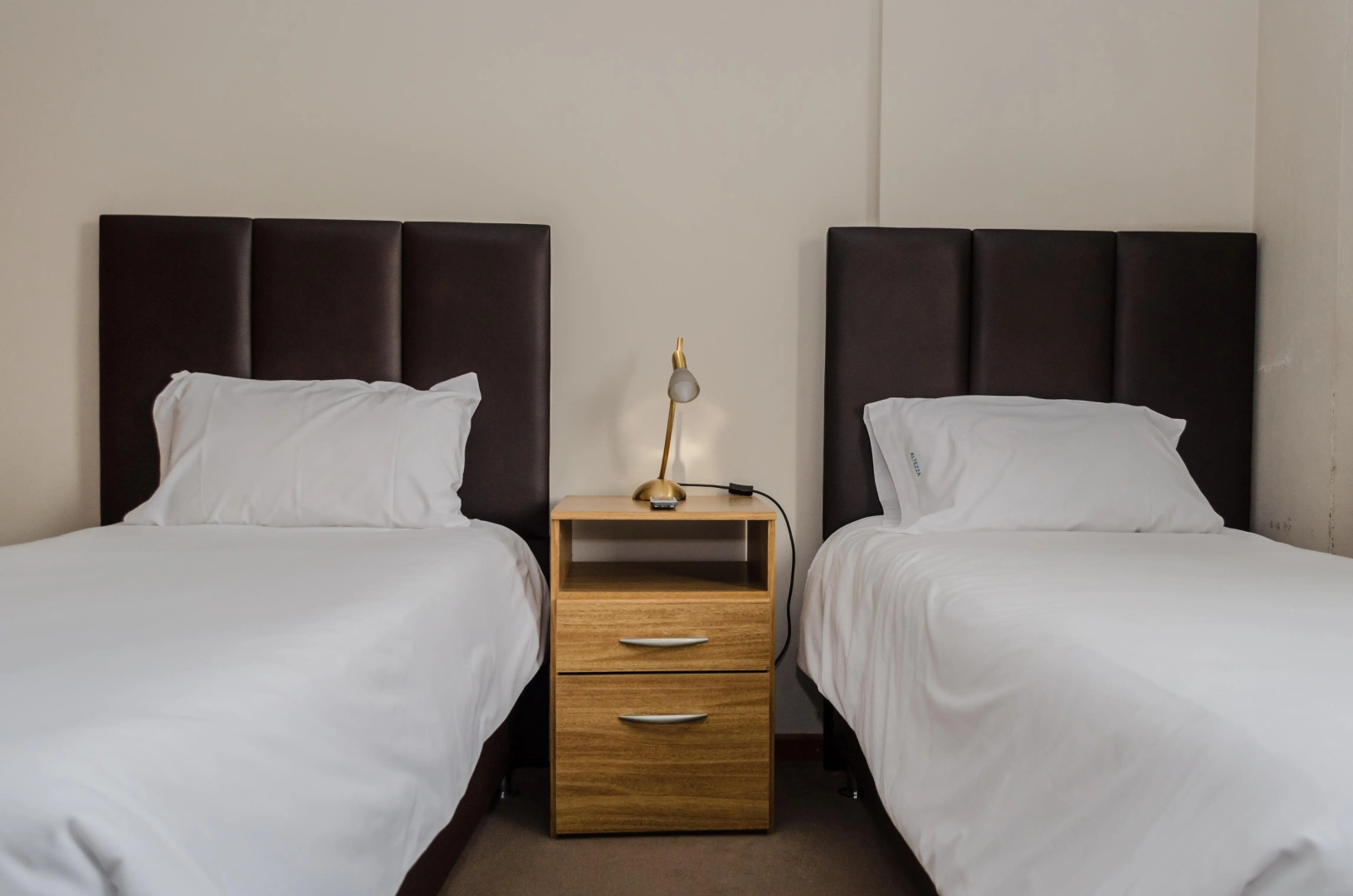 Photo - Altezza Apart Suites Hotel