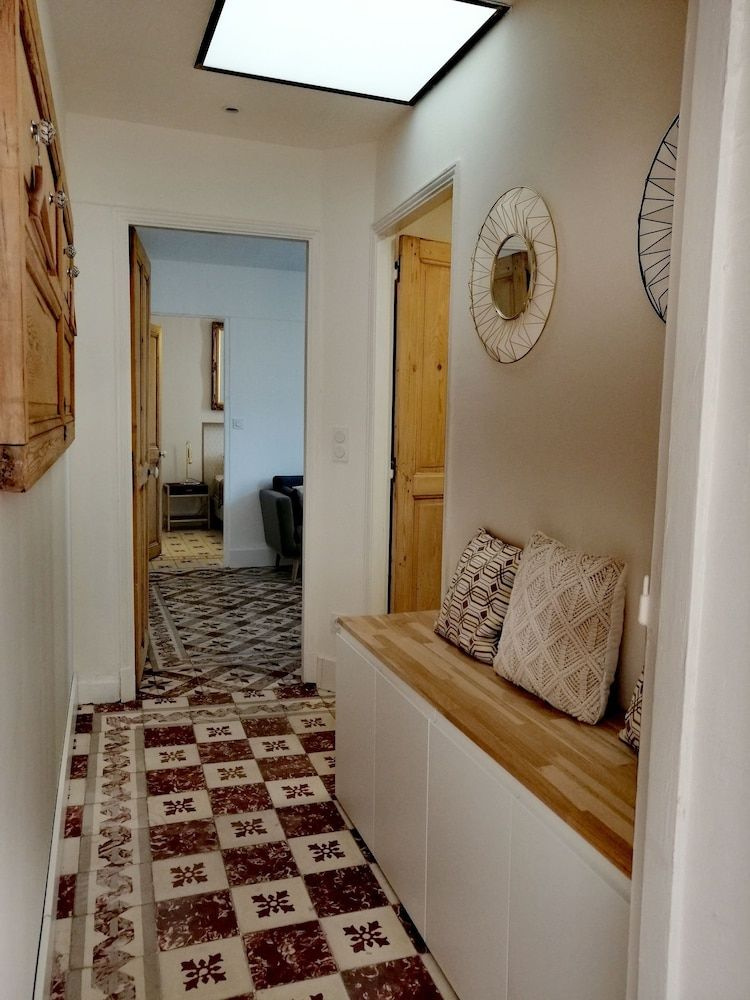 Foto - La Maison Grivolas