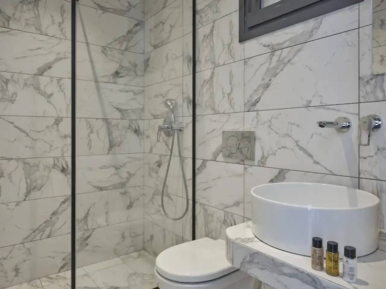 Photo - Villa Christy