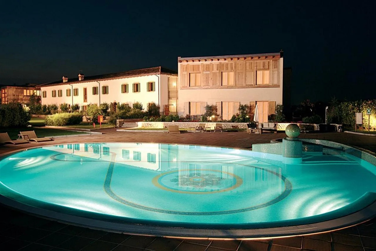 Foto - Active Hotel Paradiso