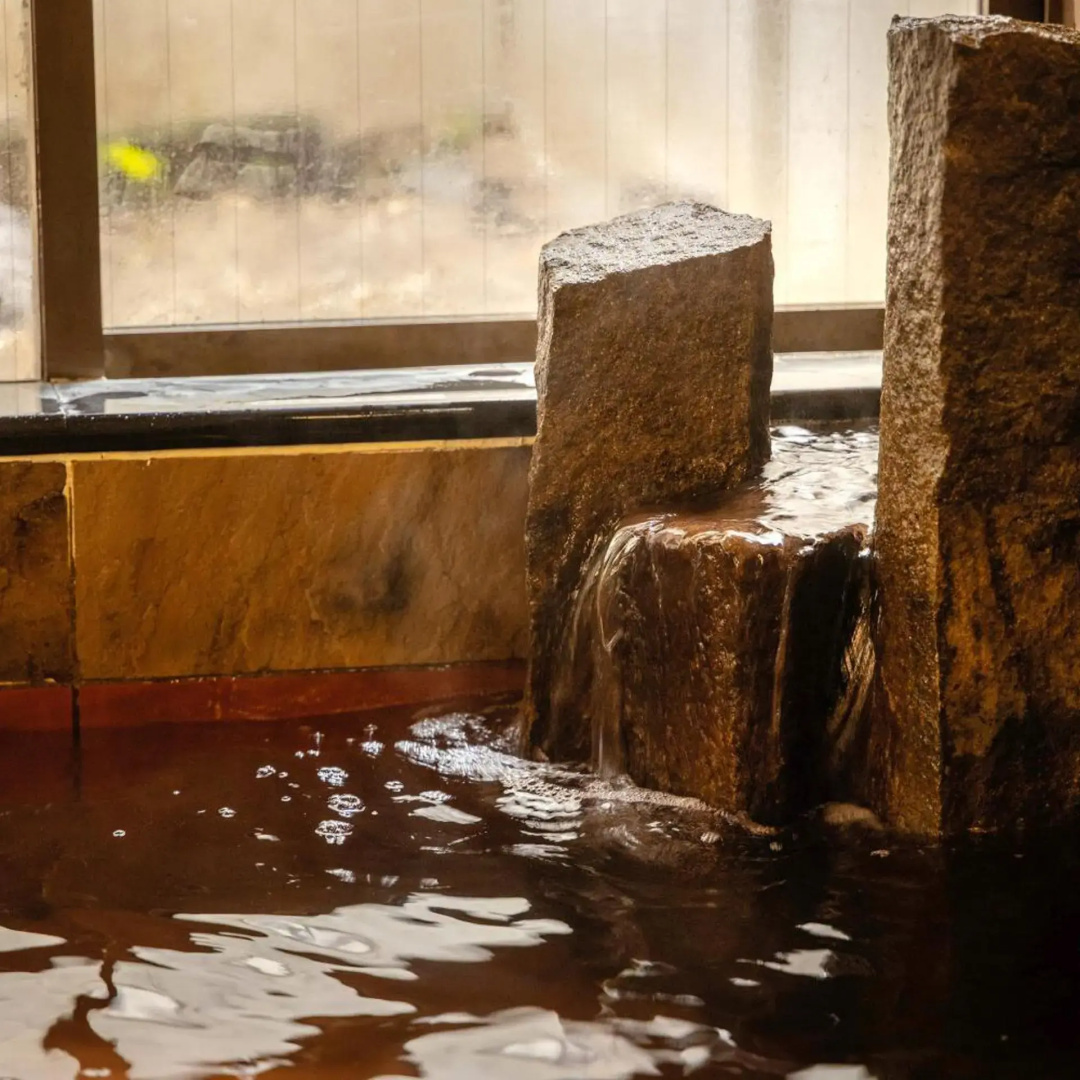 Photo - Osaka Ryokan Kuramoto
