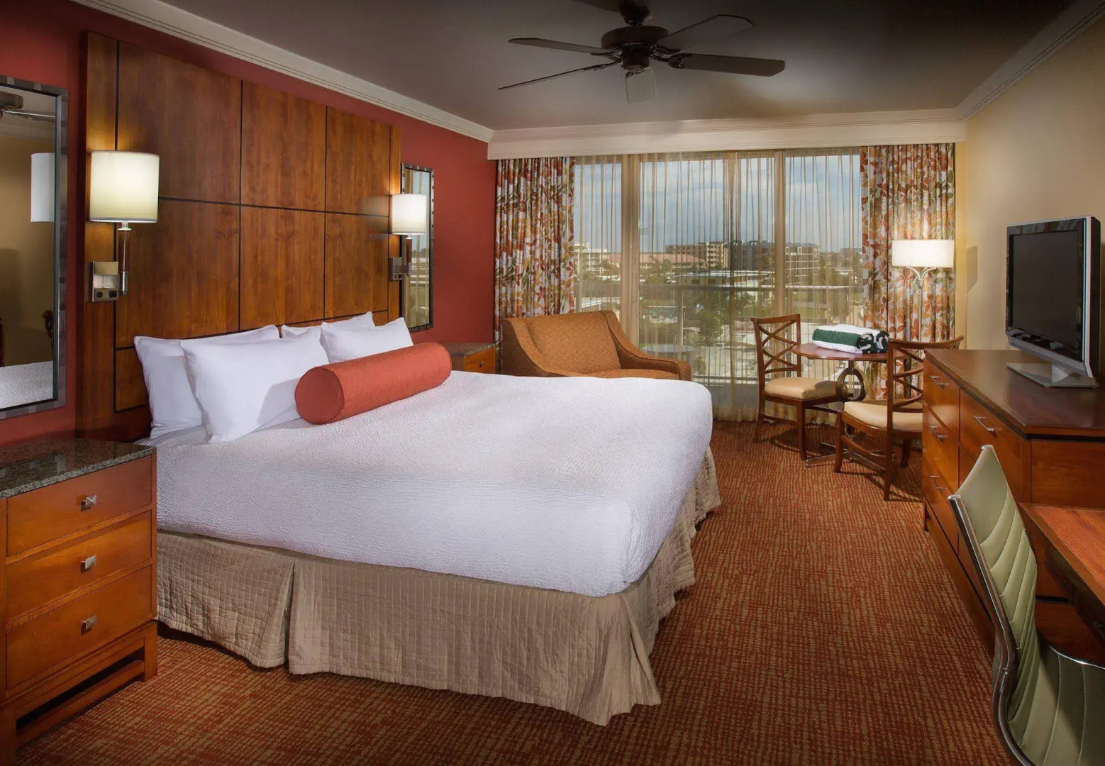 Foto - Residence Inn by Marriott St. Petersburg Treasure Island