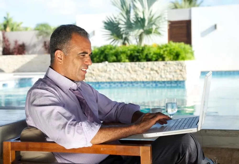 Photo - Trupial Hotel & Casino