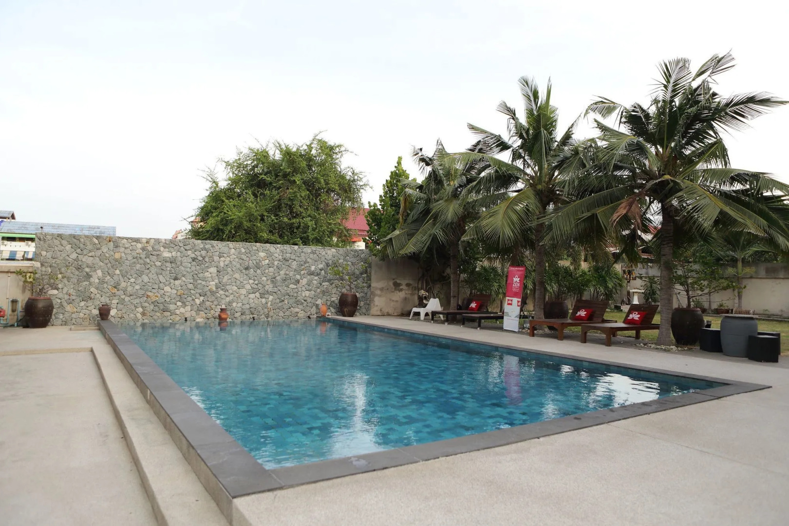 Photo - Apartment X5