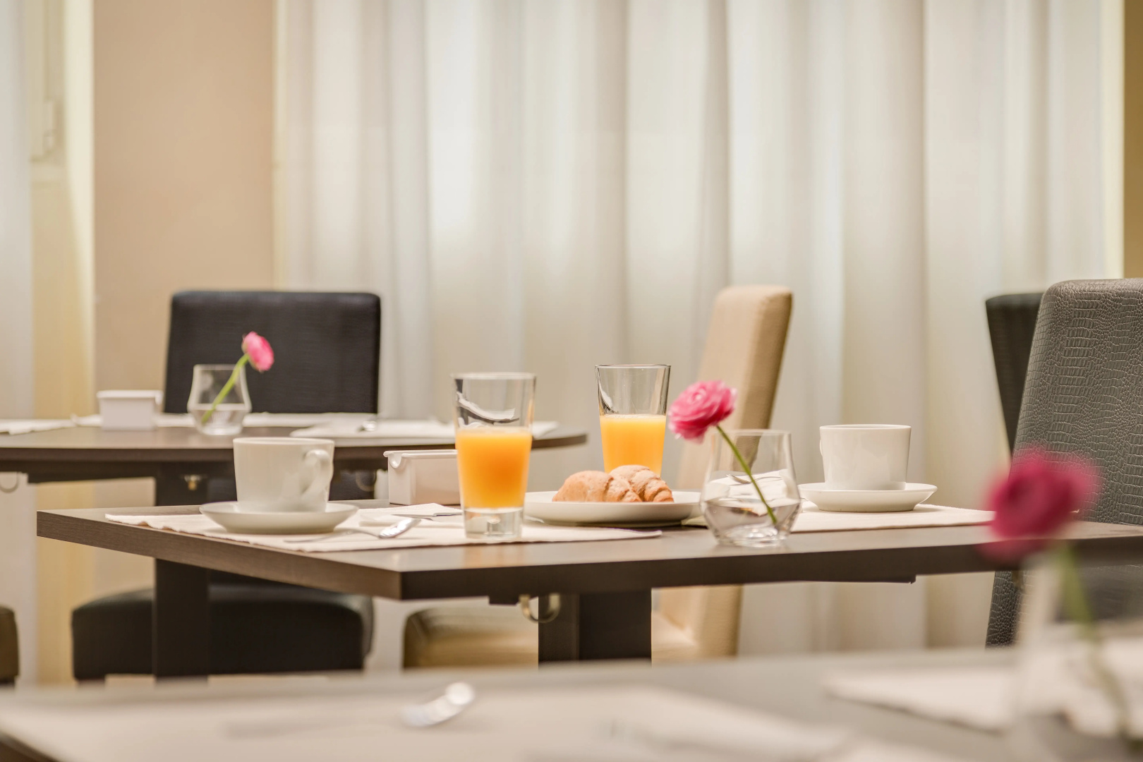 Foto - Kleos Hotel Milano by Kleos Group Collection