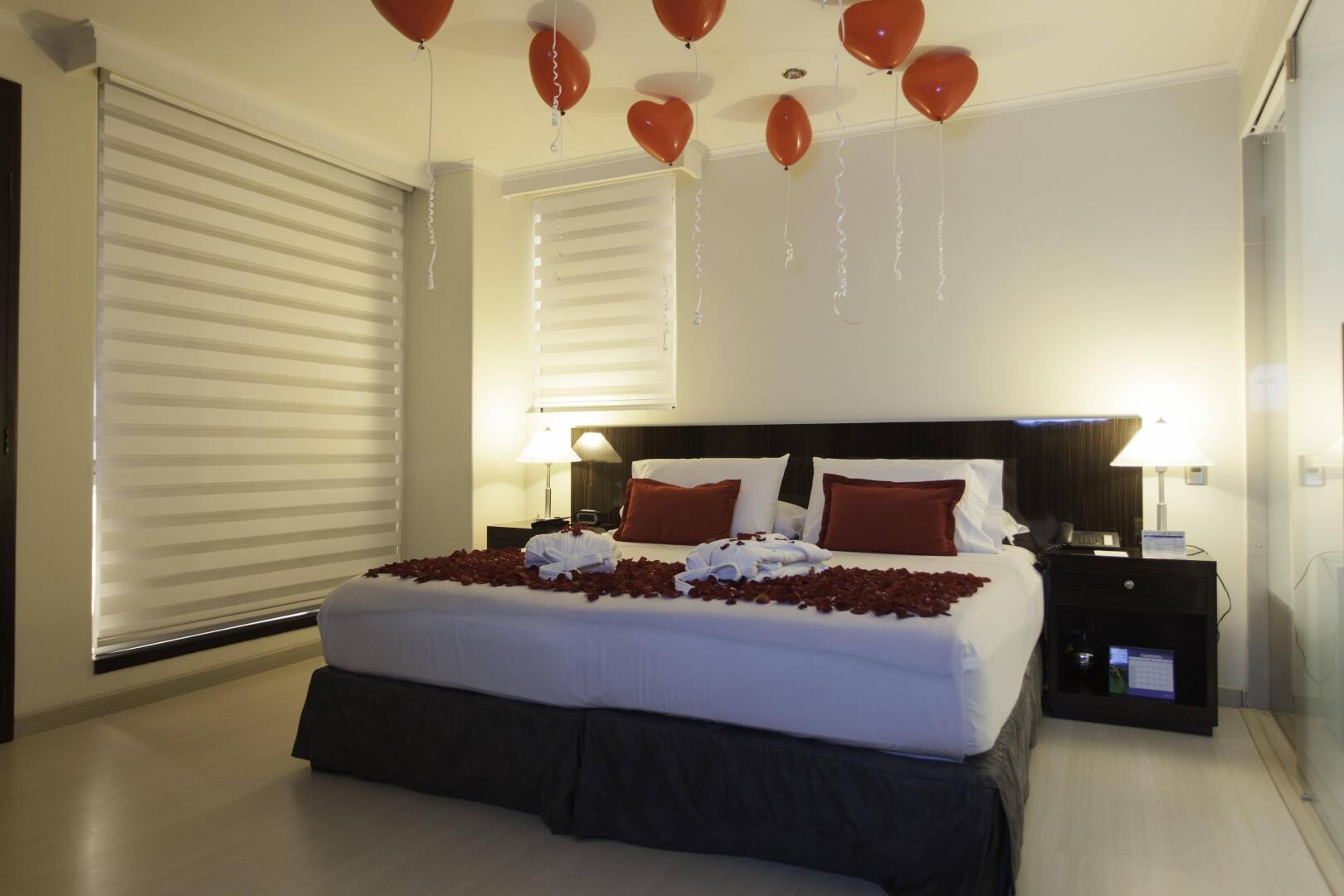 Photo - GHL Hotel Portón Medellín